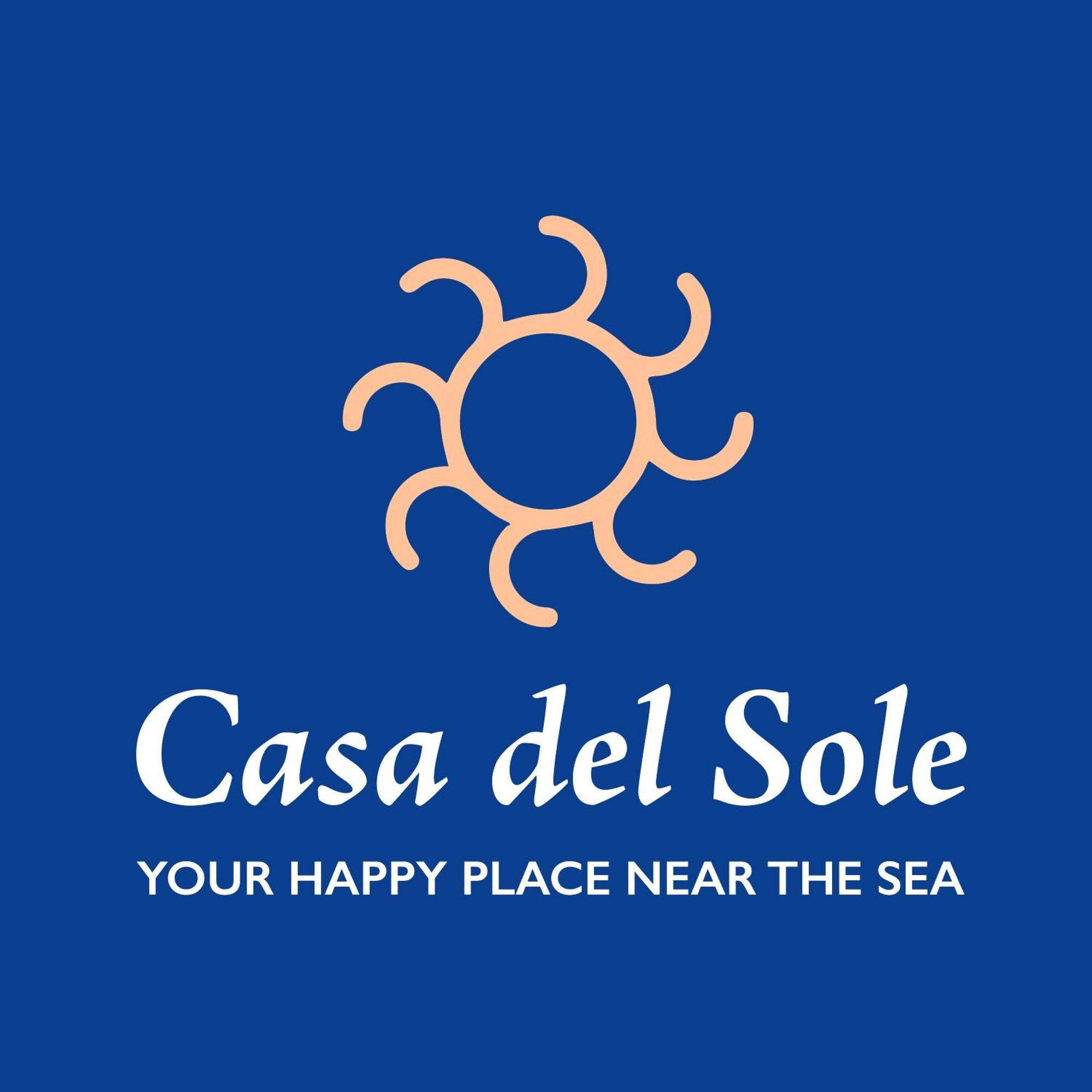 Casa Del Sole, In Via Sicilia Vicino Al Mare Apartment Terracina Exterior foto